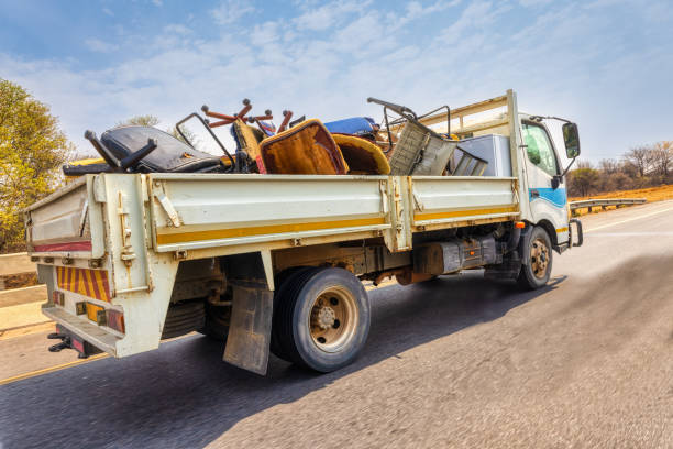 Best Commercial Junk Removal  in Gunbarrel, CO