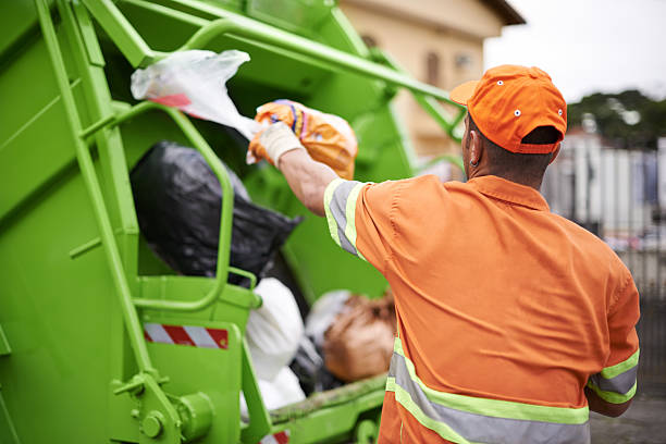  Gunbarrel, CO Junk Removal Services Pros